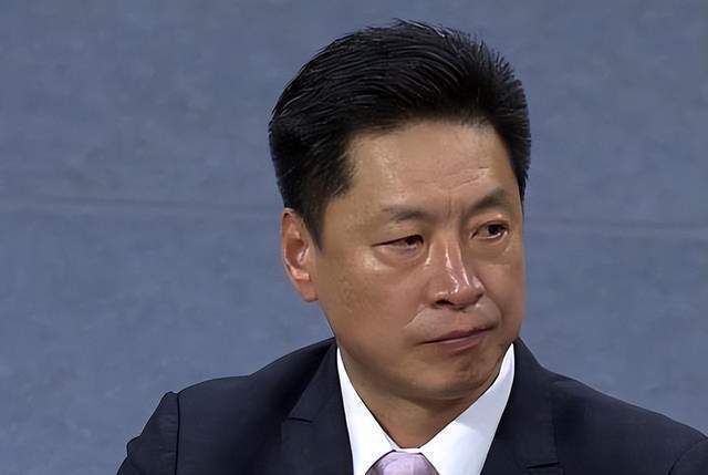 国产精品视频福利一区二区